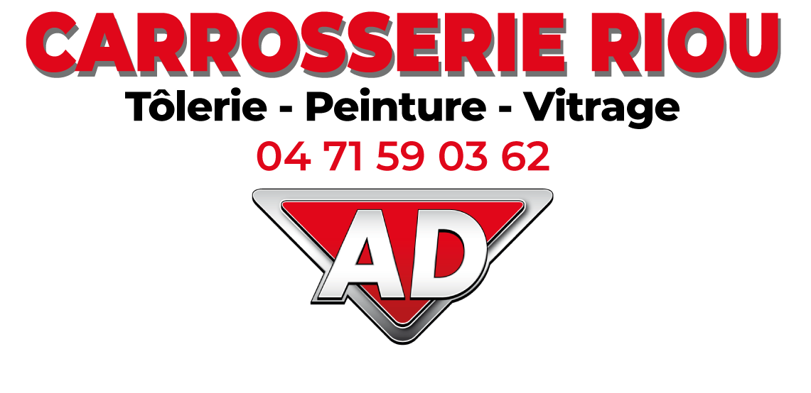 Logo site