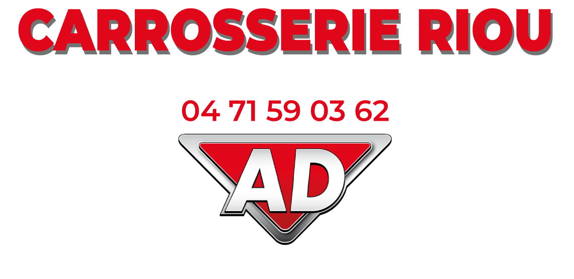 Logo site